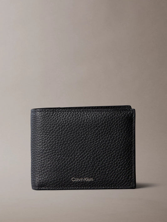 LV04D1241G/UB1 CALVIN KLEIN