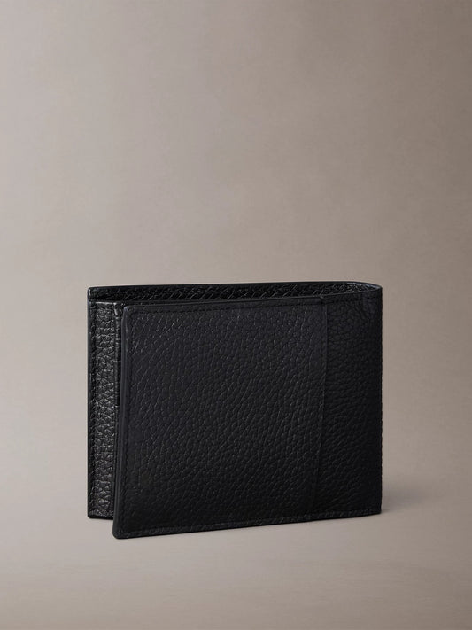 LV04D1241G/UB1 CALVIN KLEIN