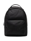 LV04D3246G/UB1 CALVIN KLEIN