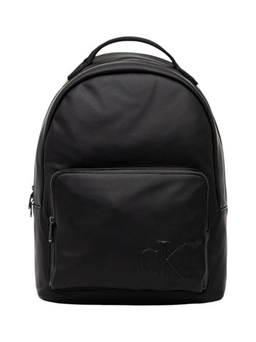 LV04D3246G/UB1 CALVIN KLEIN