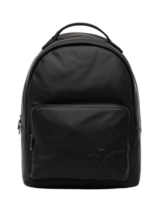 LV04D3246G/UB1 CALVIN KLEIN