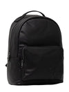LV04D3246G/UB1 CALVIN KLEIN