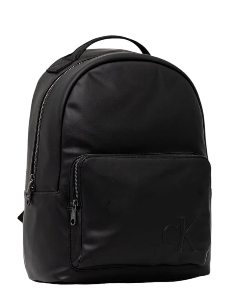 LV04D3246G/UB1 CALVIN KLEIN