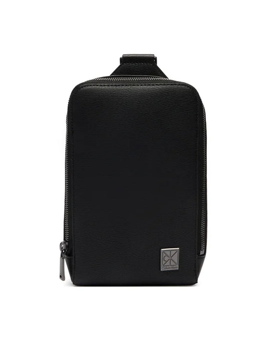 LV04D3292G/UB1 CALVIN KLEIN
