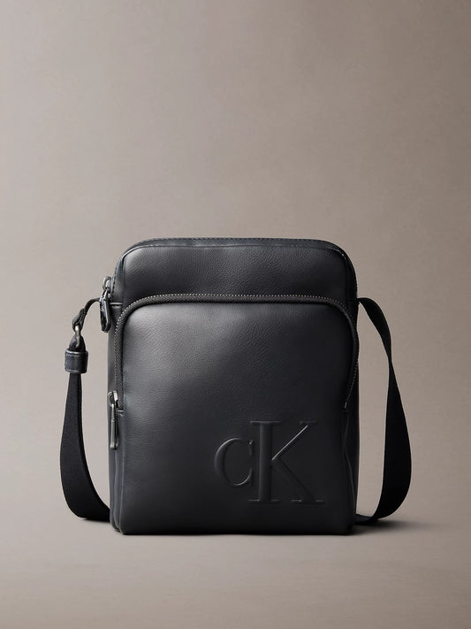 LV04D3368G/UB1 CALVIN KLEIN