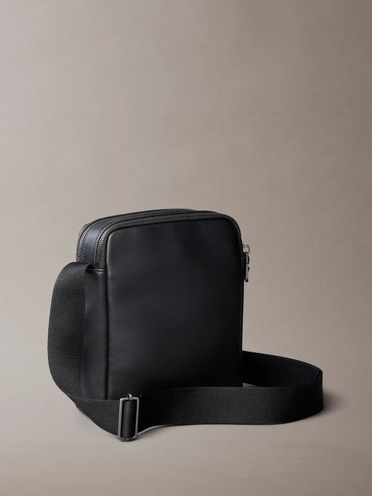 LV04D3368G/UB1 CALVIN KLEIN