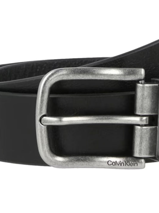 LV04D7071G/V8L CALVIN KLEIN