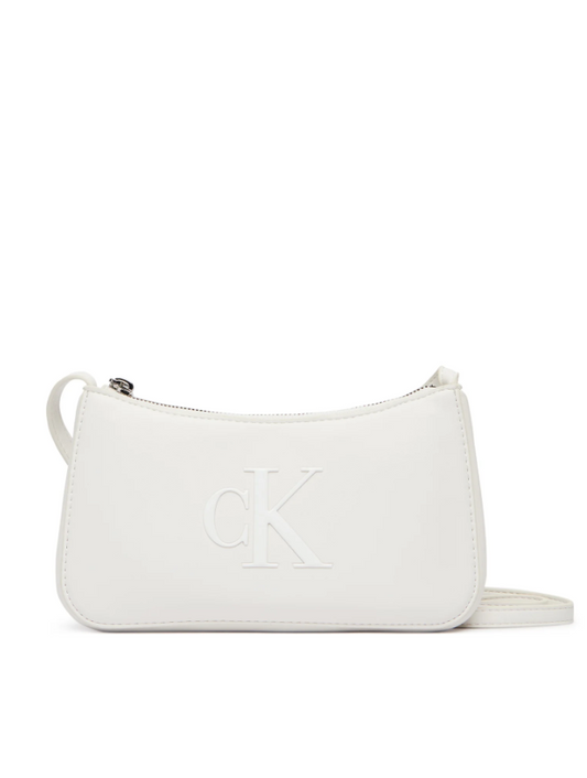 LV04F1125G/4LX CALVIN KLEIN
