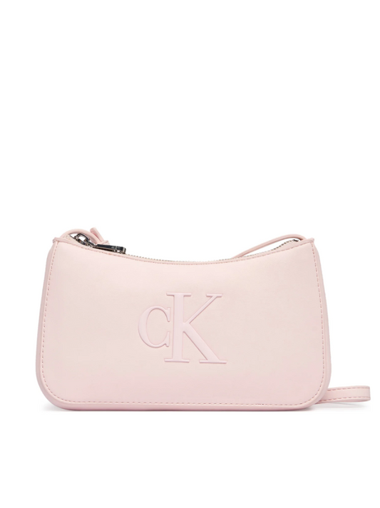 LV04F1125G/8Z6 CALVIN KLEIN