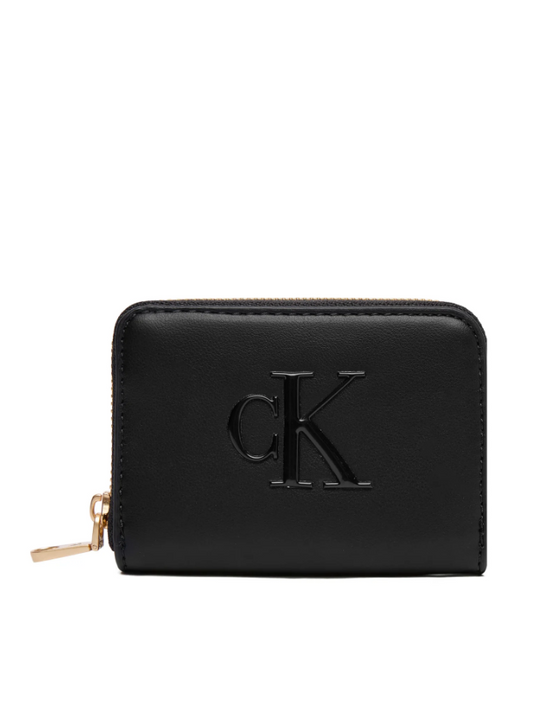 LV04F1154G/UB1 CALVIN KLEIN