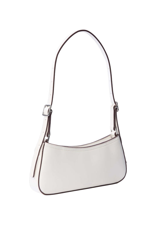 LV04F3170G/4LX CALVIN KLEIN