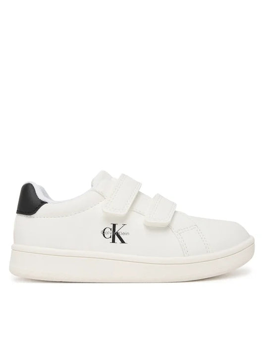 V1X9 83275 1355/X002 CALVIN KLEIN