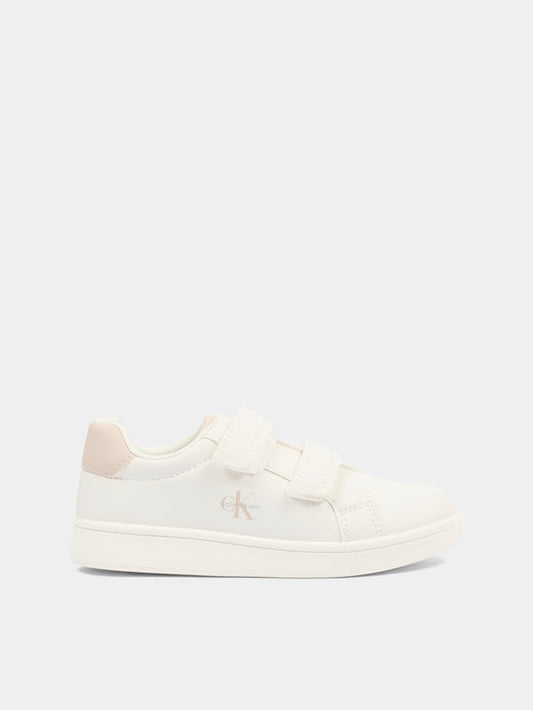 V1X9 83276 1355/A472 CALVIN KLEIN