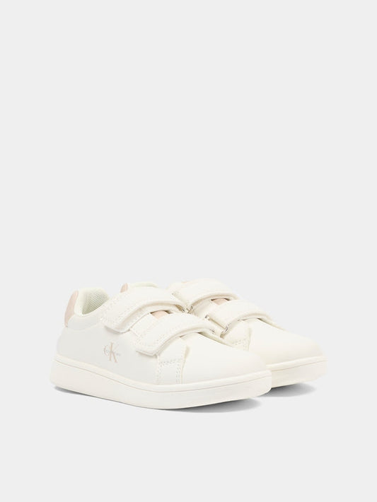 V1X9 83276 1355/A472 CALVIN KLEIN