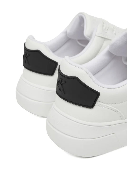 V3X9 83300 1355/X002 CALVIN KLEIN