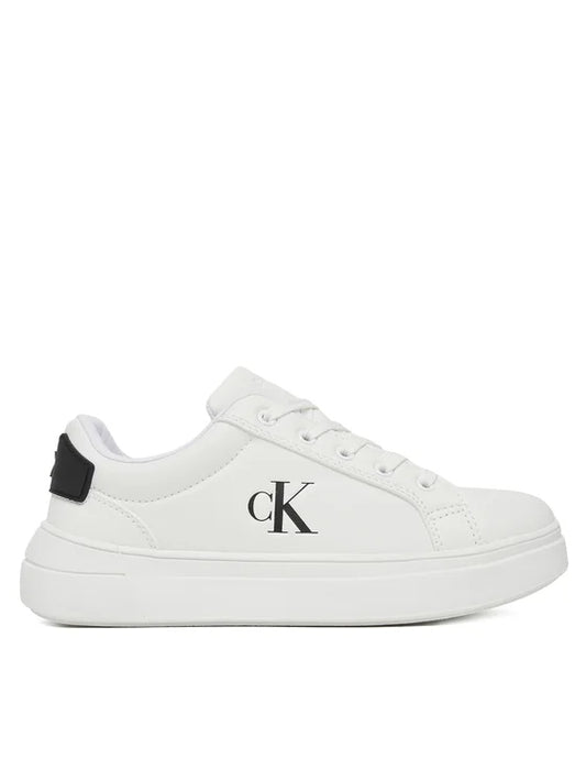 V3X9 83300 1355/X002 CALVIN KLEIN