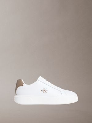 YM0YM01344/05O CALVIN KLEIN