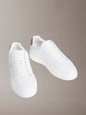 YM0YM01344/05O CALVIN KLEIN