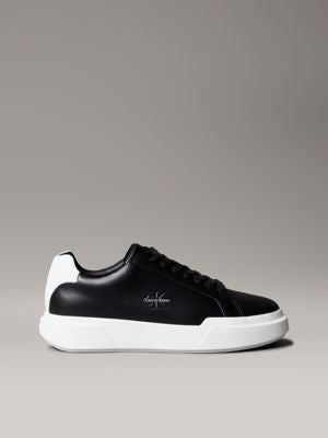 YM0YM01344/0GM CALVIN KLEIN