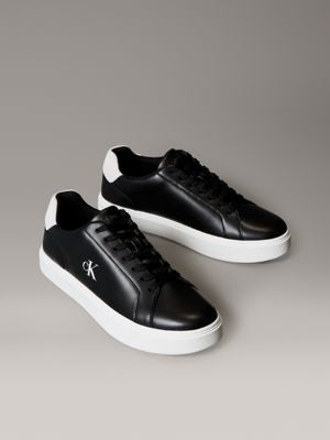 YM0YM01435/0GM CALVIN KLEIN