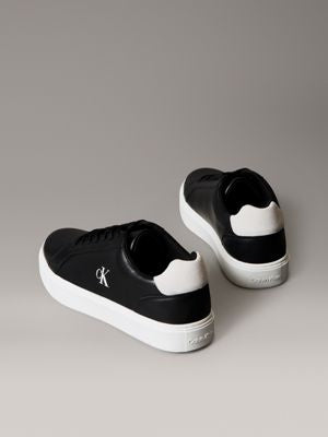YM0YM01435/0GM CALVIN KLEIN