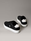 YM0YM01435/0GM CALVIN KLEIN
