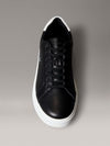 YM0YM01435/0GM CALVIN KLEIN