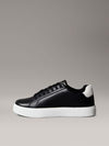 YM0YM01435/0GM CALVIN KLEIN