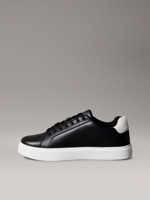 YM0YM01435/0GM CALVIN KLEIN