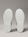 YM0YM01435/0GM CALVIN KLEIN