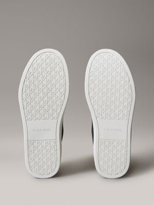 YM0YM01435/0GM CALVIN KLEIN
