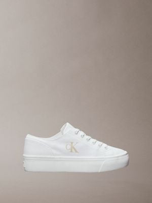 YW0YW01763/01W CALVIN KLEIN