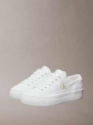 YW0YW01763/01W CALVIN KLEIN