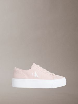 YW0YW01763/ABJ CALVIN KLEIN