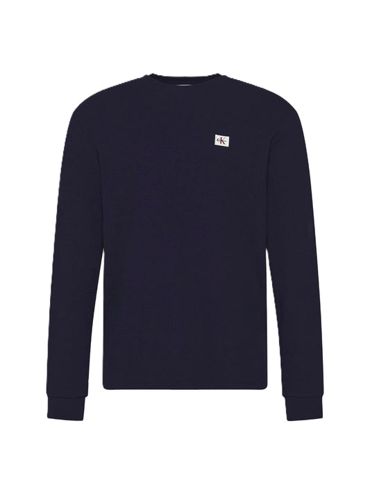 LV040EM217/WFW CALVIN KLEIN JEANS