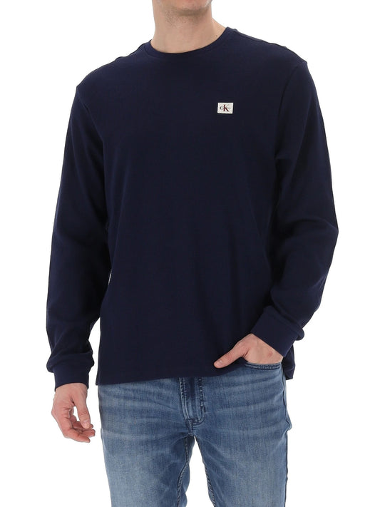 LV040EM217/WFW CALVIN KLEIN JEANS