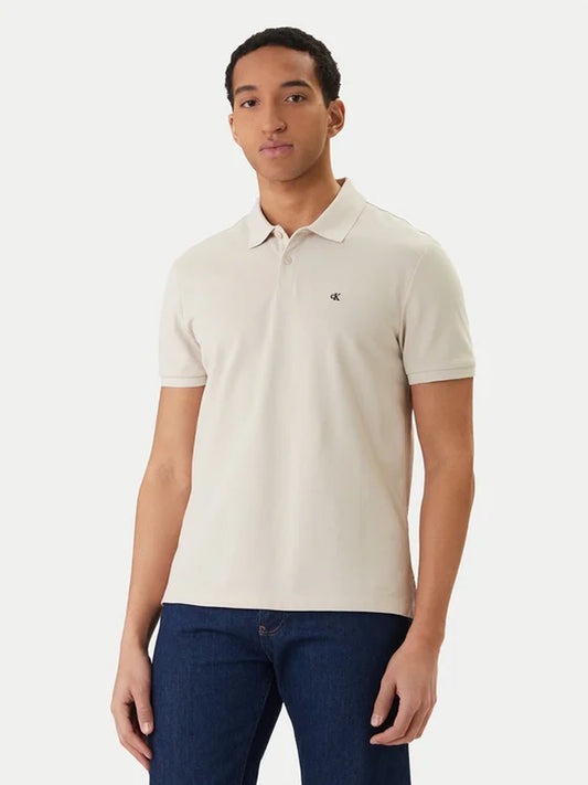 LV040EM269/2JX CALVIN KLEIN JEANS