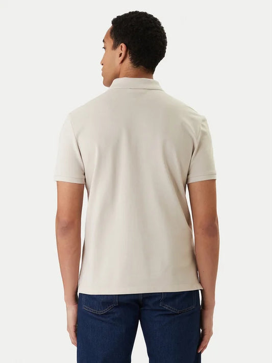 LV040EM269/2JX CALVIN KLEIN JEANS