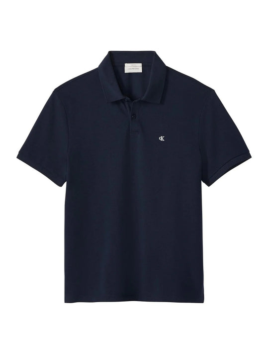 LV040EM269/CEF CALVIN KLEIN JEANS