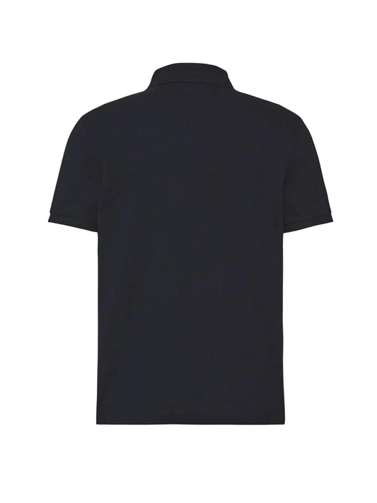 LV040EM269/CEF CALVIN KLEIN JEANS