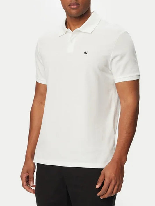 LV040EM269/YAF CALVIN KLEIN JEANS