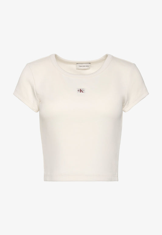LV047C200G/F7J CALVIN KLEIN JEANS