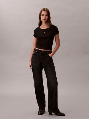 LV047C200G/UB1 CALVIN KLEIN JEANS