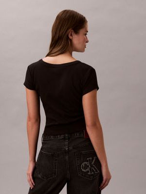 LV047C200G/UB1 CALVIN KLEIN JEANS