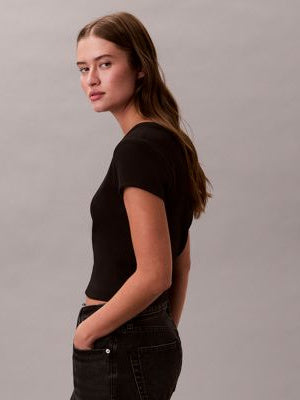 LV047C200G/UB1 CALVIN KLEIN JEANS