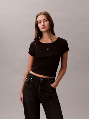 LV047C200G/UB1 CALVIN KLEIN JEANS