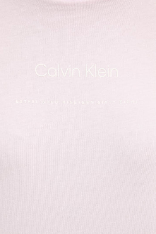 LV047C811G/8Z6 CALVIN KLEIN JEANS