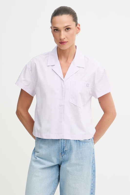 LV047F146G/3OQ CALVIN KLEIN JEANS