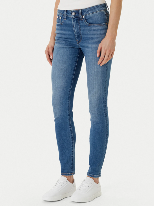 LV047F704G/Q0P CALVIN KLEIN JEANS