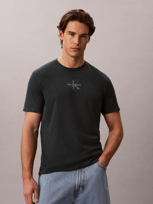 LV04RB866G/PZM CALVIN KLEIN JEANS